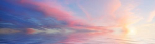 ... To Reflect His Character Clearly ...